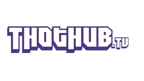 thothub.or|Free public (7656) Porn Videos